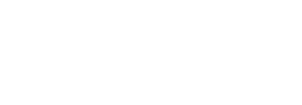 Red Route USA Import